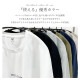 OVERSIZE TEE - BLACK(BLACK LOGO)
