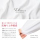 OVERSIZE TEE - BLACK(BLACK LOGO)