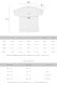 OVERSIZE TEE - BLACK(BLACK LOGO)