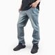 SUPER STRETCH JEANS - REGULAR FIT - LIGHT BLUE
