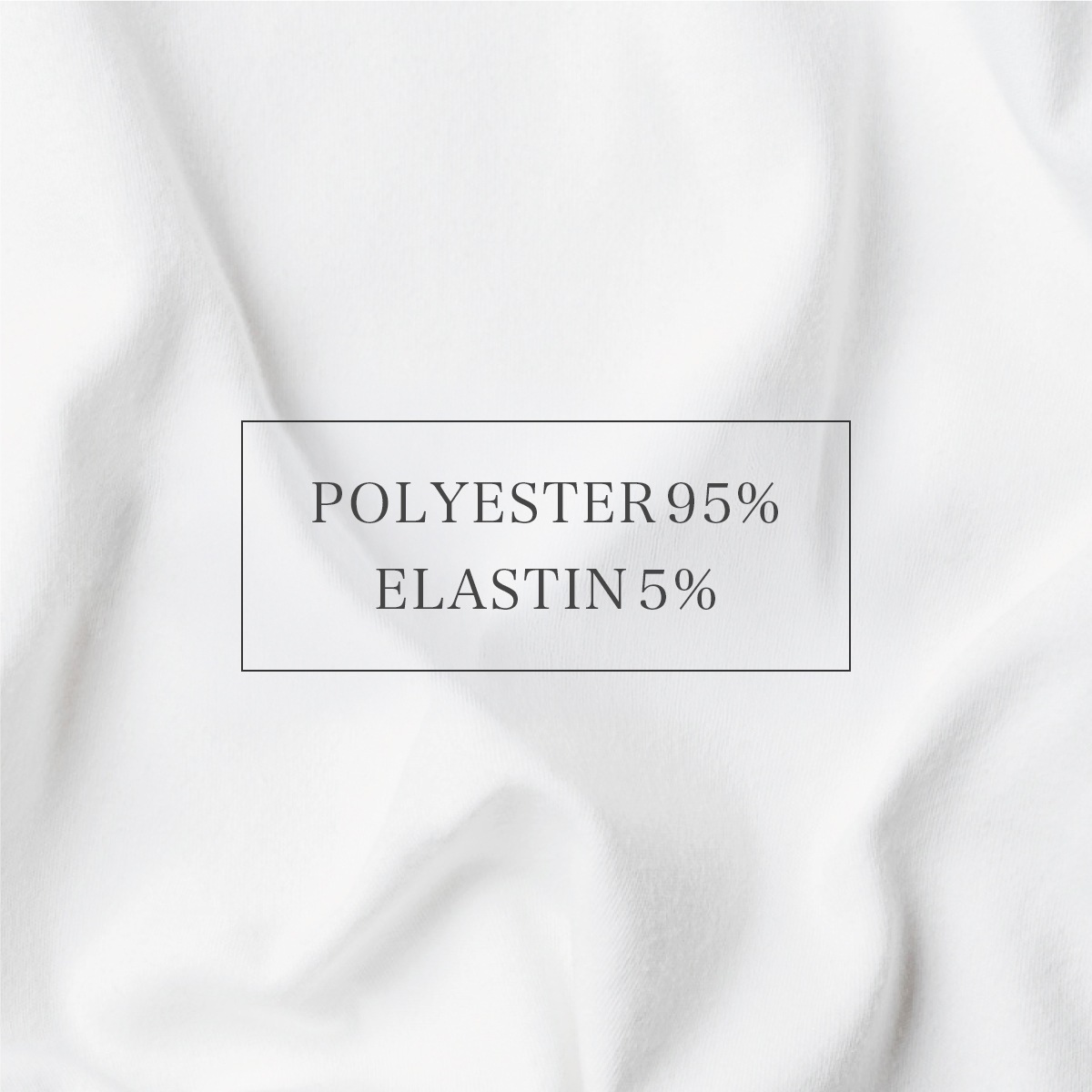 TANK TOP - RED