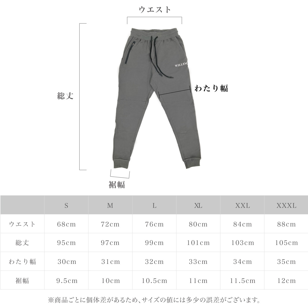 CORE OVERSIZED PULLOVER HOODIE + ACTIVE UTILITY JOGGER "SET UP"  - (HOODIE)BLACK/BLACK