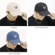 CAP - NAVY