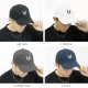CAP - NAVY