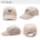 CAP - KHAKI