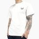 SP T-SHIRT - WHITE ���ե�å�