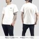 SP T-SHIRT - WHITE ���ե�å�