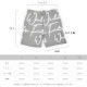 SET UP - GRAY