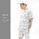 SET UP - GRAY