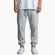 RELAXED REFLECT PANTS - GRAY
