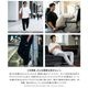 RELAXED REFLECT PANTS - LIGHT GRAY