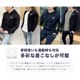 SP ZIP HOODIE - CHARCOAL GRAY