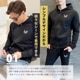 SP ZIP HOODIE - NAVY