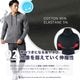 SP ZIP HOODIE - TAN