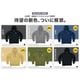 SP ZIP HOODIE - TAN