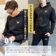 SP ZIP HOODIE - OLIVE
