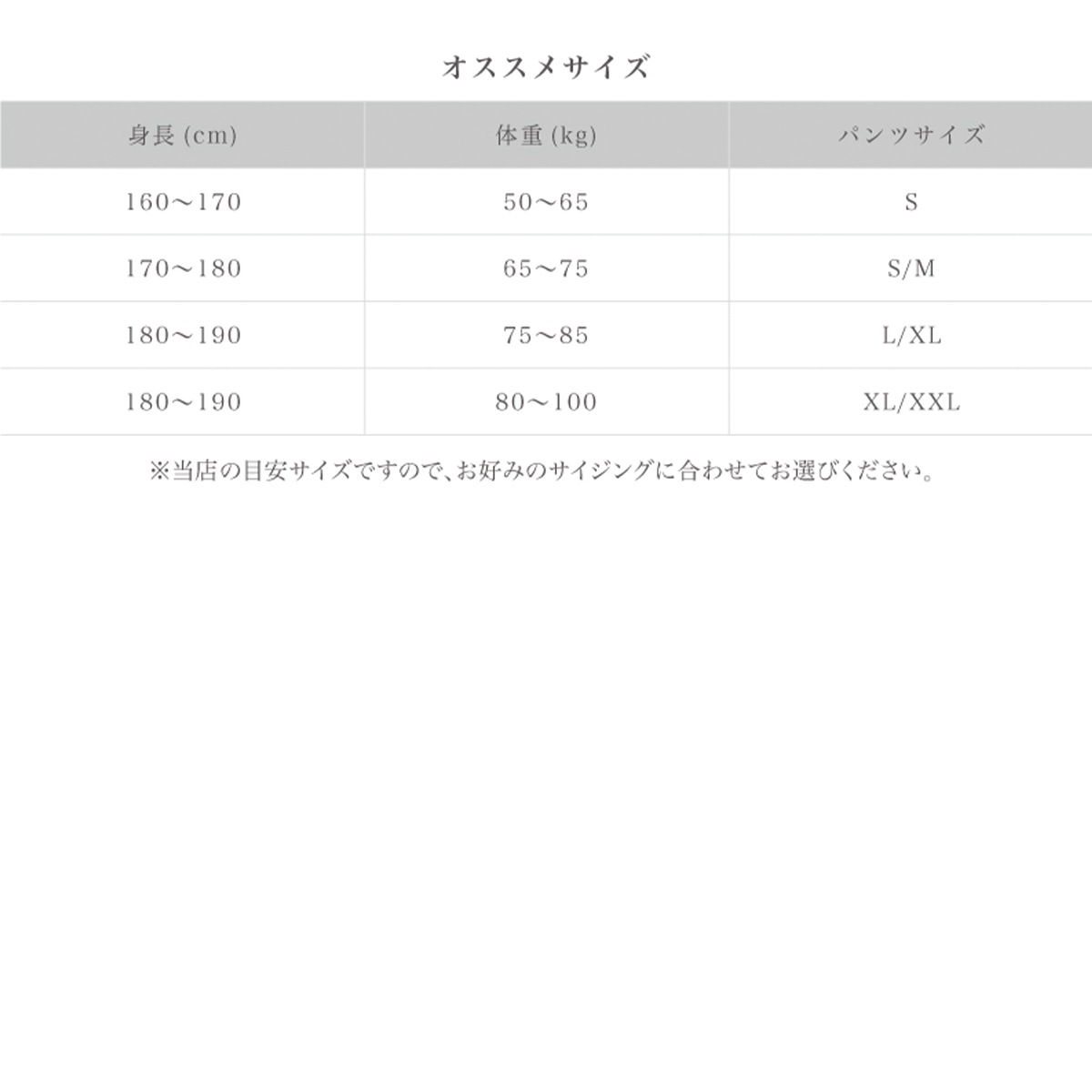 CORE SLEEVELESS T-SHIRT - BLACK