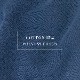ESSENTIAL FLEECE PANTS - GRAY