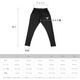 SP "ZIP HOODIE + JOGGER PANTS" SET UP  - TAN