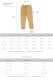 ESSENTIALS REFLECT "HOODIE + PANTS" SET UP  - BLACK