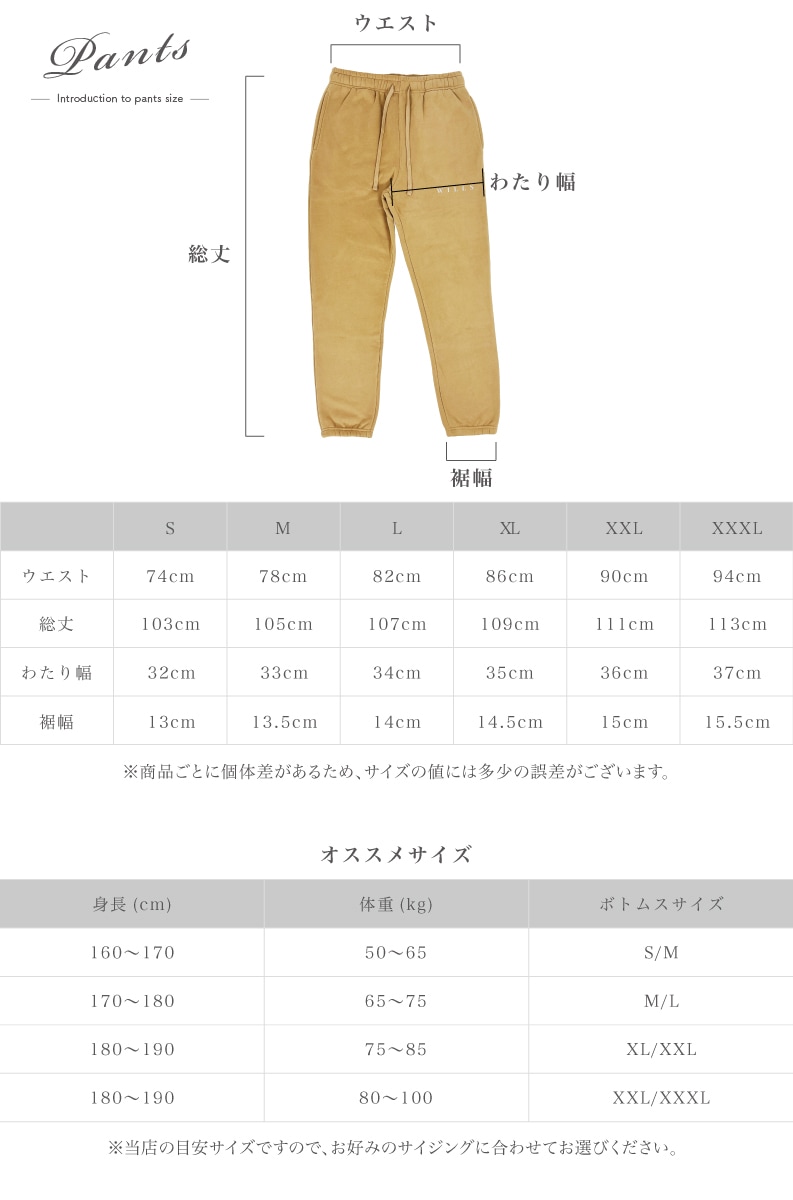 ESSENTIALS REFLECT "HOODIE + PANTS" SET UP  - GRAY