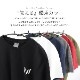 NORMAL SHORT TEE - GRAY