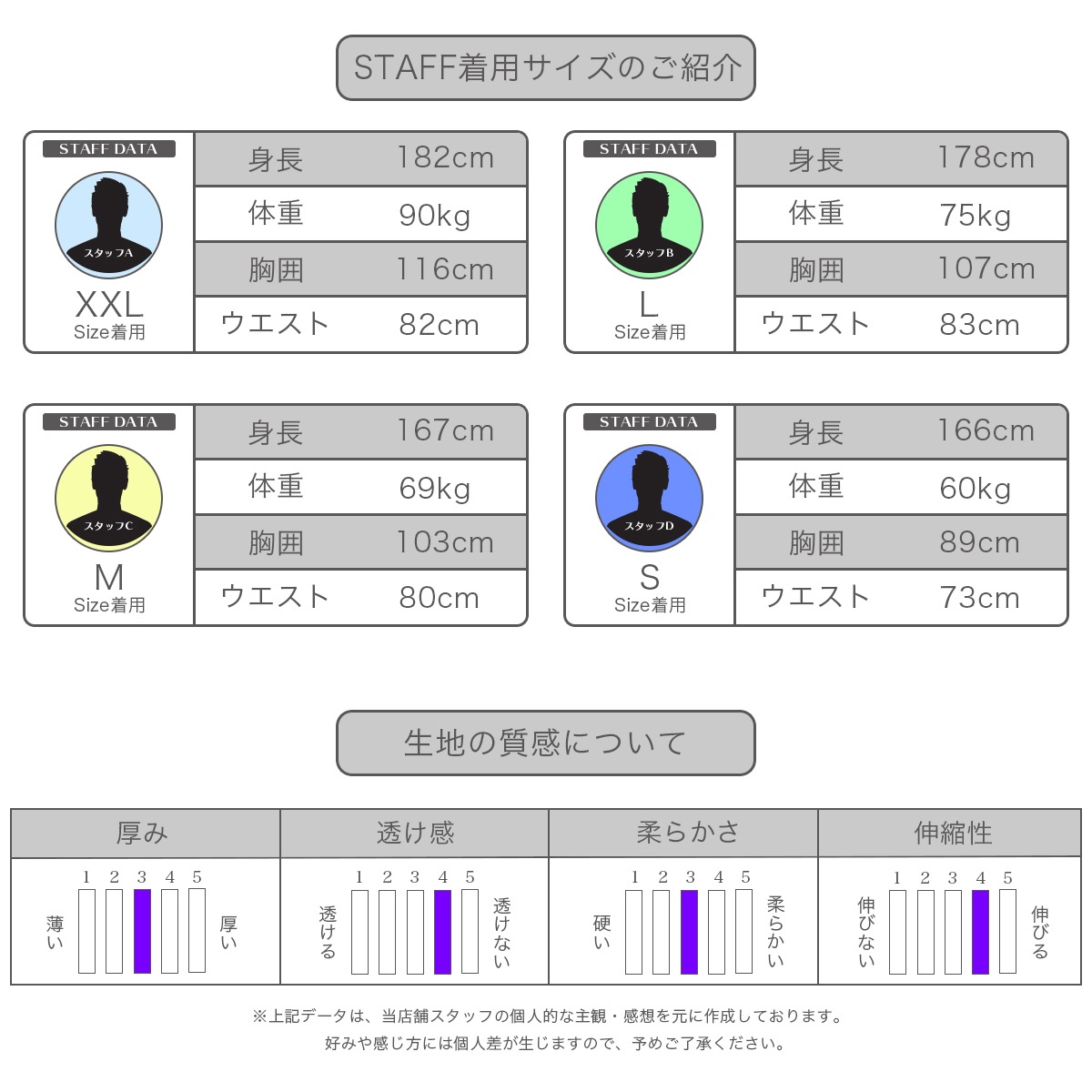 CORE OVERSIZE LONG SLEEVE TEE - OLIVE