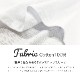 COTTON OVERSIZED LONG SLEEVED T-SHIRT - WHITE