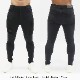 SUPER STRETCH JEANS - SKINNY FIT - BLACK(᡼)