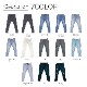 SUPER STRETCH SKINNY JEANS - LIGHT BLUE(᡼)