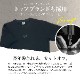 OVERSIZE FRENCH TERRY TEE - GRAY