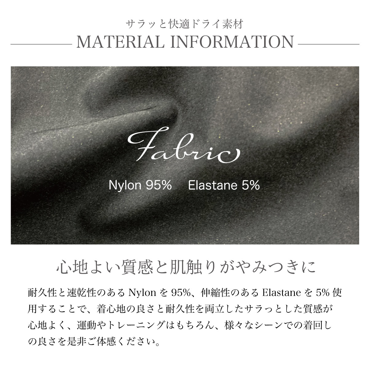 ACTIVE UTILITY SHORT - SAND