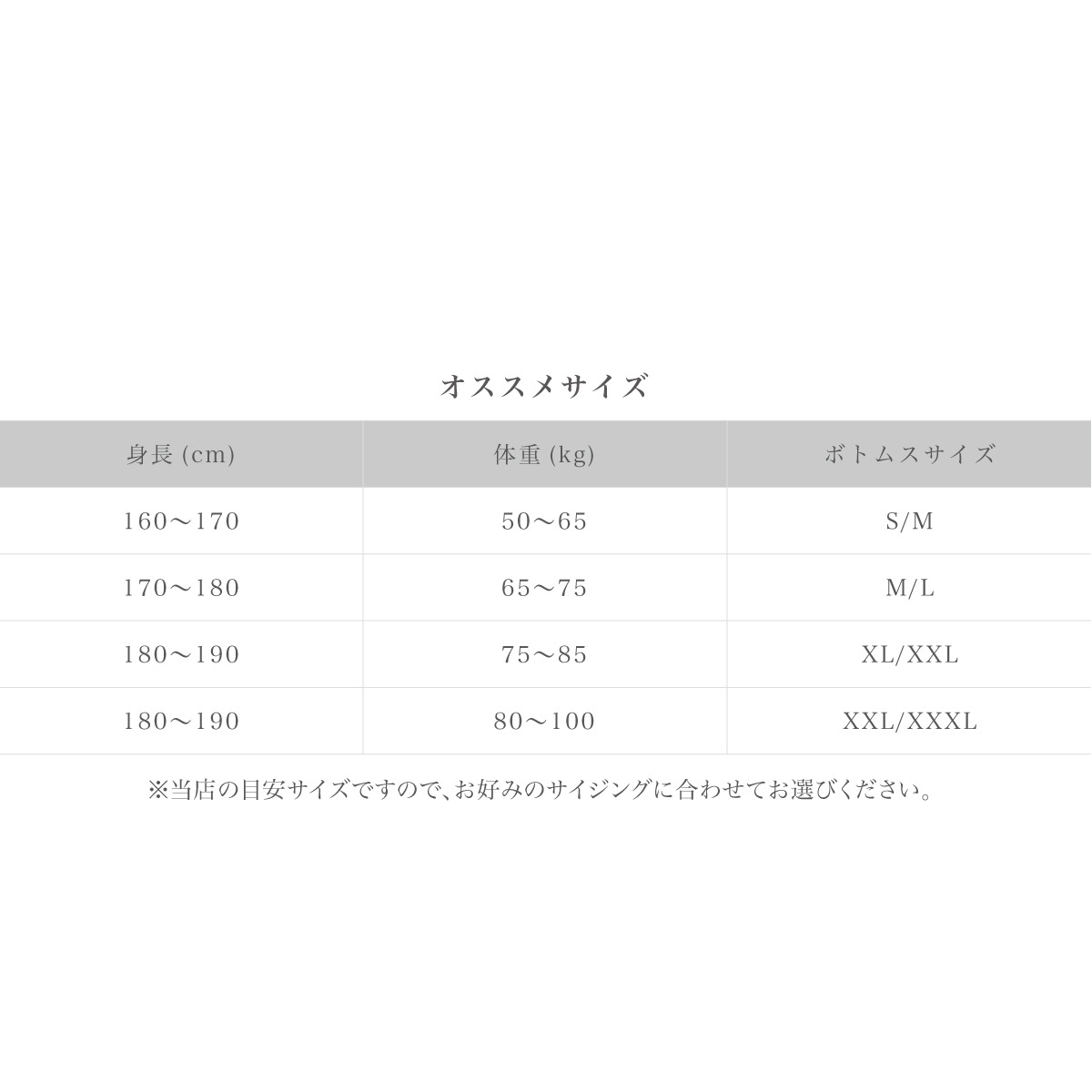 ACTIVE UTILITY SHORT - SAND