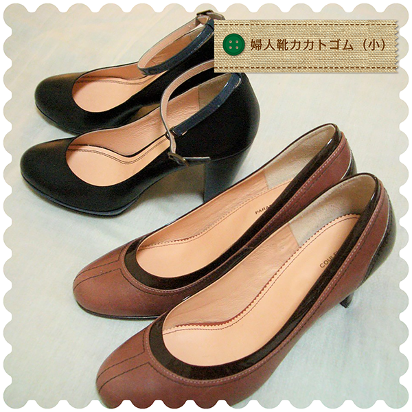 �ؿͷ������ȥ���ʾ���