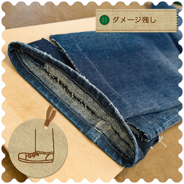 ���᡼���Ĥ�