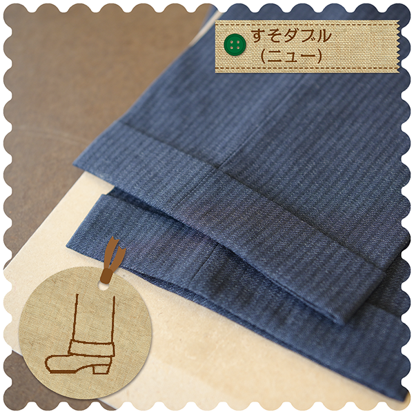 �������֥�ʥ˥塼��