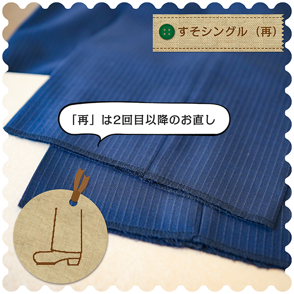 �������󥰥�ʺơ�