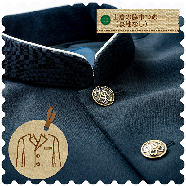 ������ƶҤĤ��΢�Ϥʤ���