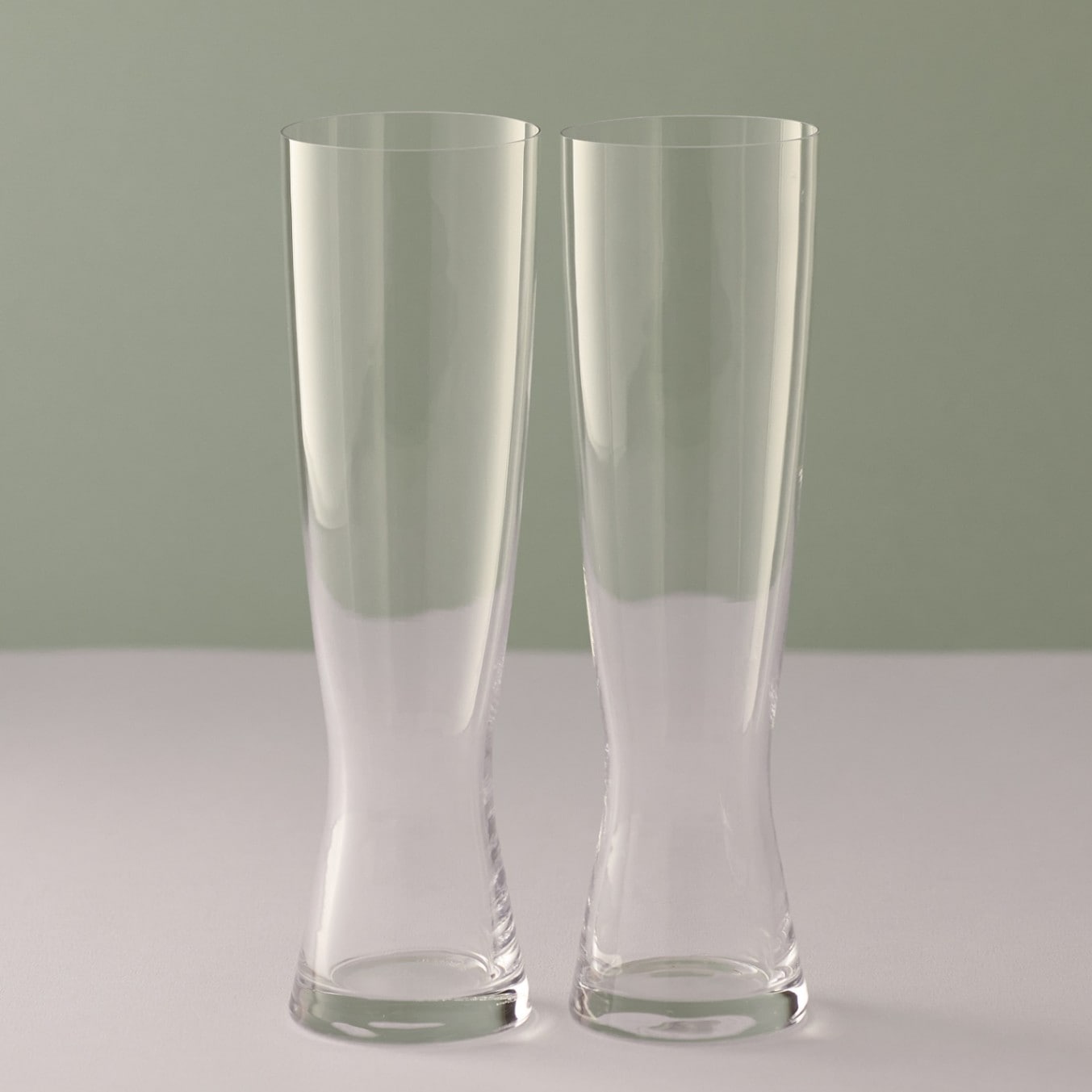 〈ビールクラシックス〉ピルスナー ペアセット