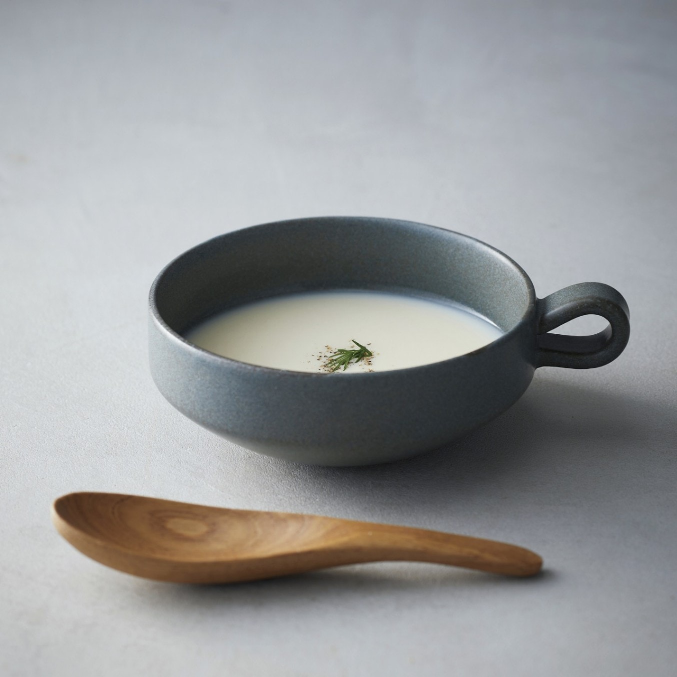 *健美の里 極-kiwami- 味噌汁&北海道スープファクトリーB