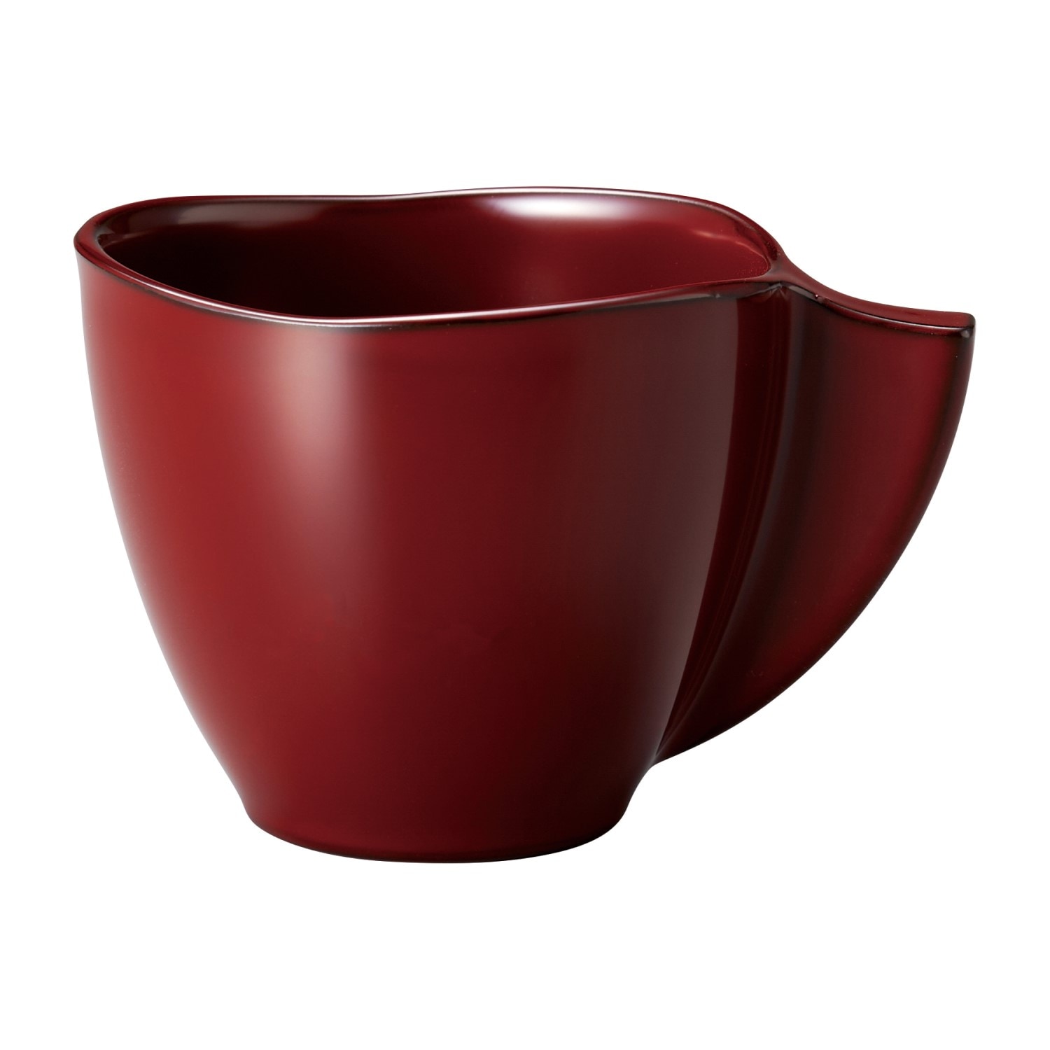 越前塗 珈琲カップ