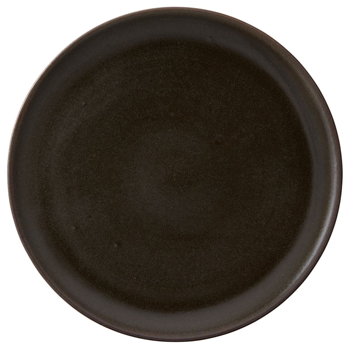 Hangout Grillplate (brown)