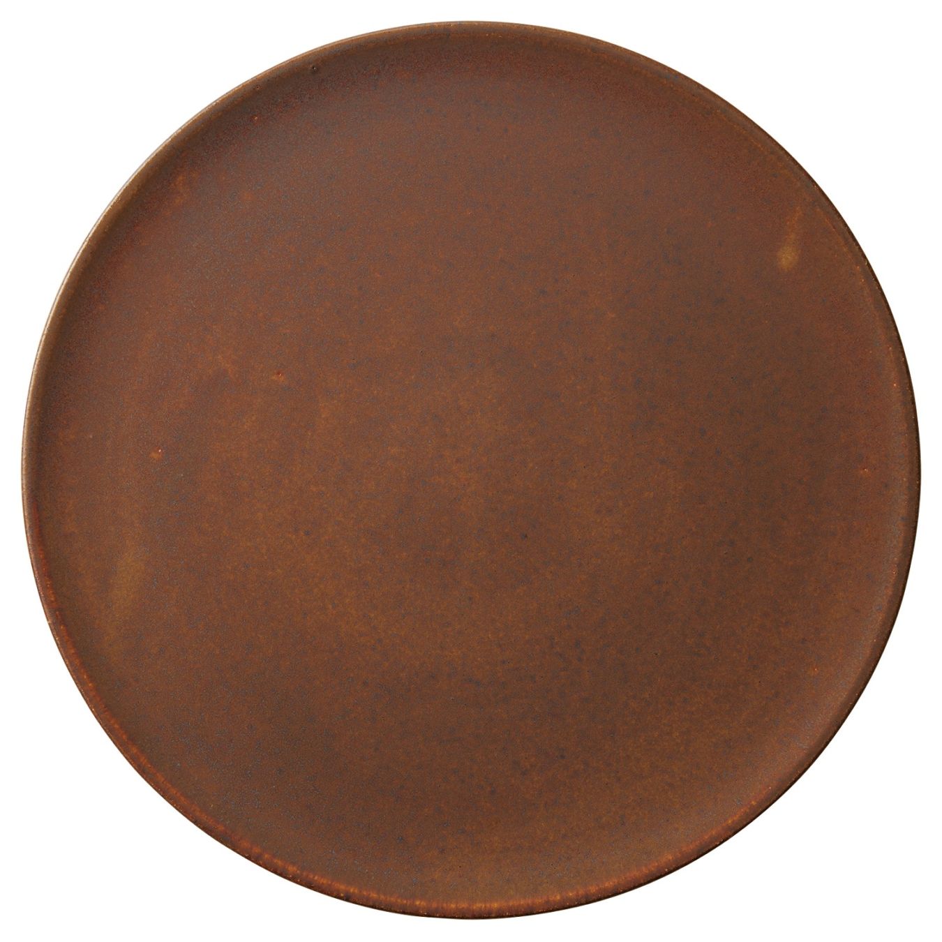 Hangout Grillplate (basic)
