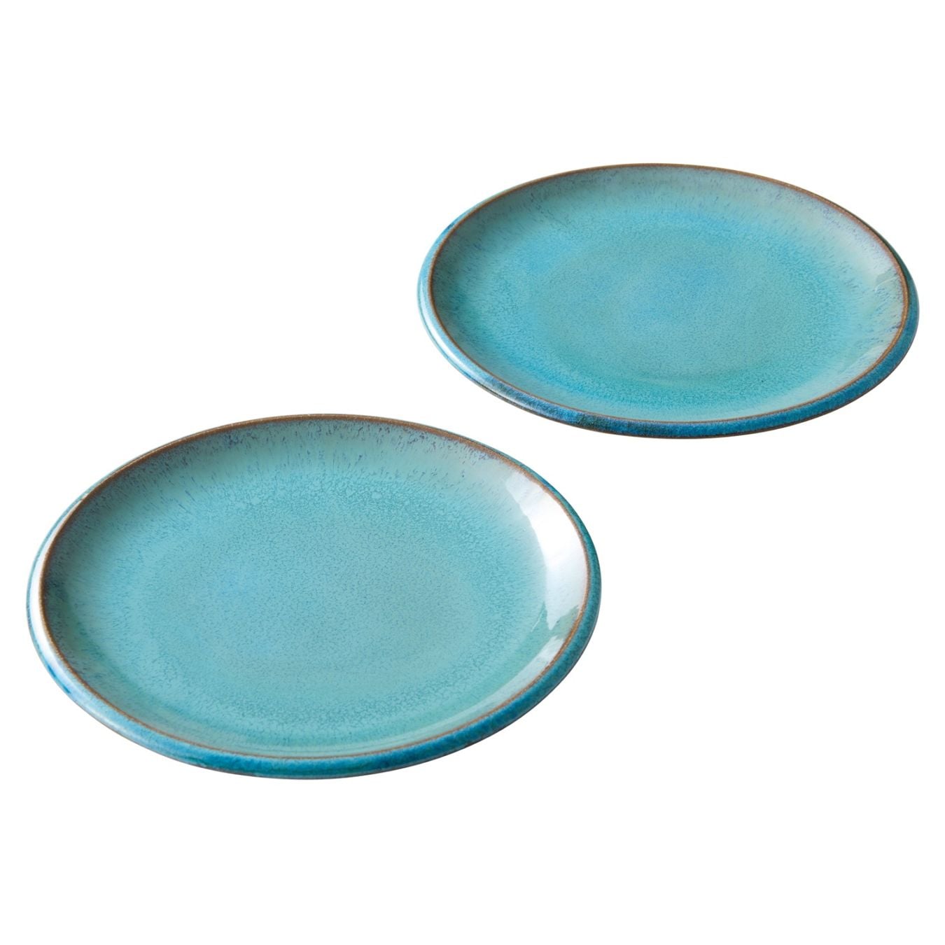 ステラプレートペア