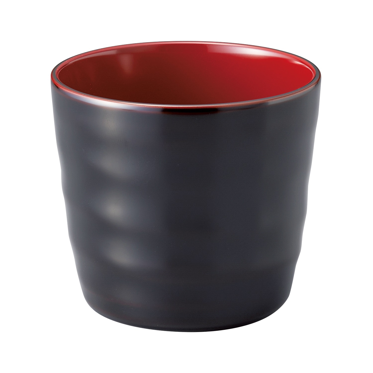 美月ロックカップ 溜