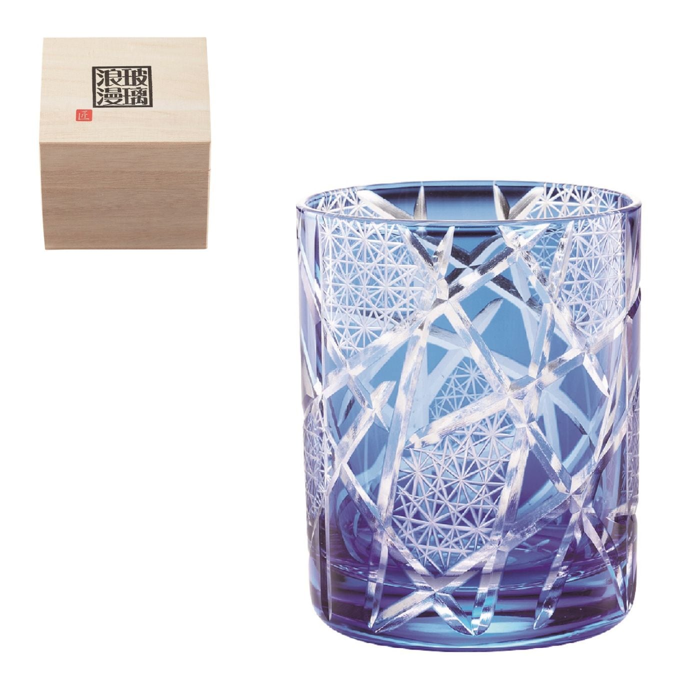 江戸剣菱菊繋ぎオールド BL