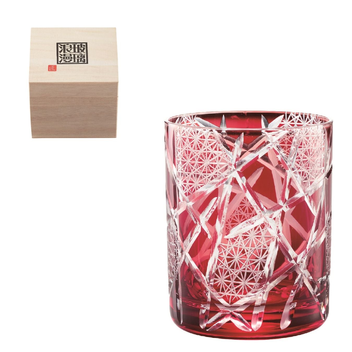 江戸剣菱菊繋ぎオールド RD