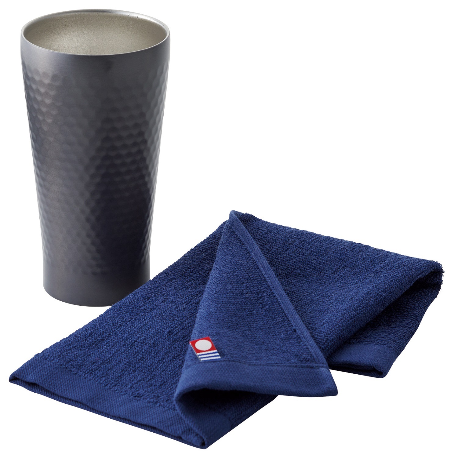 AMli HOMEタンブラーセットE