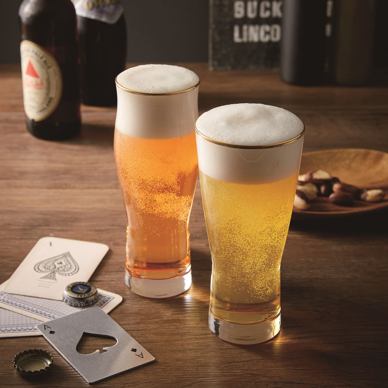 Cheers 飲み比べセット