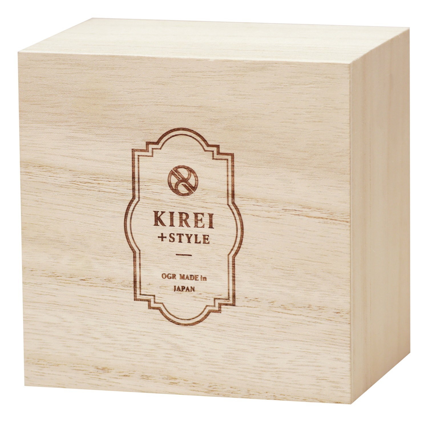 ダイヤ オールドグラスペア